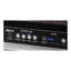 30" Warming Drawer-927808403