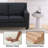 79" Upholstered Sofa-1665143882