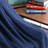 Honeycomb / Waffle Blanket-29581746