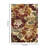 Joy Area Rug-404554571