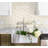 2X8 Subway Glass Mosaic Tile-60743686