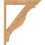 Persienne Funston traditionnelle-106951943-114335532