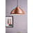 Beaudry 1 - Light Single Pendant-1716874677