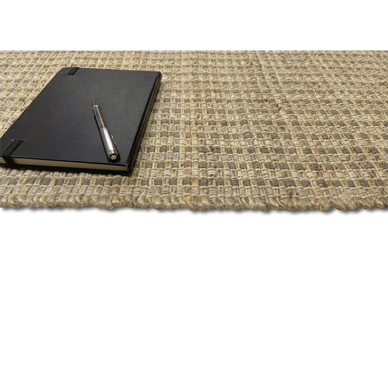 Graceann Indoor Rug, Rectangle 3'6" x 5'6"