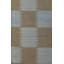 Kimmie One-of-a-Kind 5'9" X 8'10" Area Rug
