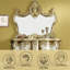 Miroir Mudassir