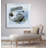 Cool Water III - Print-32971522-33511730