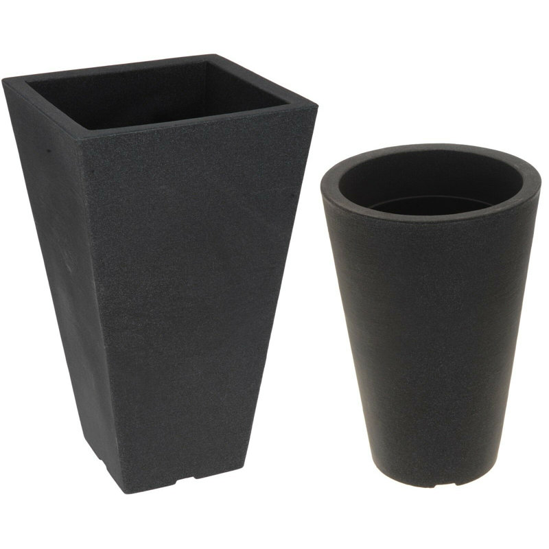 Herkus Planter