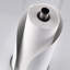 Paper Roll Holder-20316662