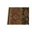 Avalon Wool Oriental Area Rug