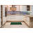 Indoor Rug-68302470