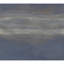 Kravet Design - W3960-50-1849279363