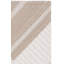 Tapis intérieur / extérieur Global Performance-565969605