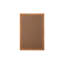 Miroir Noah-558215058-558215021-558215012