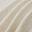 Paire de rideaux Draycott-1242853781-1242690605