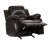 Aprilette Lift Assist Recliner-971808781