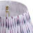 Lampe de table en jute et coton Corrine-1134512269