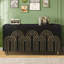 Grande armoire de rangement 59,8 po-356038733