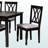 Sessums Dining Set-58234326-129829204
