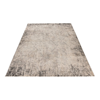 Salsa Area Rug