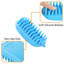 Size Foldable Pet Pool with Repair Patches-1275793027-1275793026