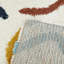 Tapis à poils longs Catelin-77138105