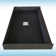 48'' W 32'' D Rectangular Shower Base