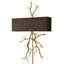 Twig Wall Sconce-1708103993-1708103996
