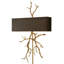 Twig Wall Sconce-1708103996-1708103993
