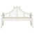 Blanc antique