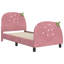 Standard Bed Frame-1396000233