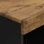 Djibril 60cm Sideboard-1844772768