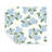 Hydrangea White Peel and Stick Wallpaper-111081440