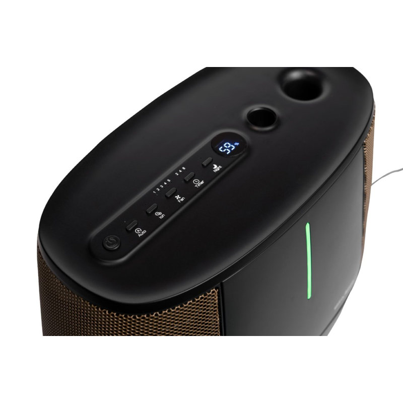 Stylies Antares Pro Air Washer