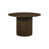 Walnut est en rupture de stock