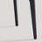 Namrita 6 - Person Four Leg Dining Set-282781504