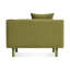 Mono Armchair-90630484-94884374