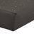 Jaylon Outdoor Dining Chair Cushion Cover-31769632-88205613