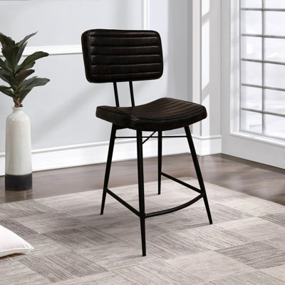 Tabouret de bar