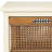 Mailiah Storage Drawer-1584339402