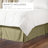 Becky Cameron™ Tailored Bed Skirt-267074769-267074793