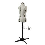 Ebern Designs Lelind Dress Form