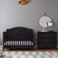 Ensemble de chambre de bébé Charlie-98479295
