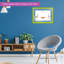 Domica Matte Shadow Box Picture Frame-1465577009