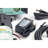 MistKing 4th Generation Starter Misting System for Patio Cooling