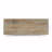 Agyei 3 -Drawer Accent Chest