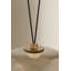 Walz Pendant-1377362489