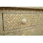 5 - Drawer Dresser