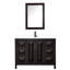 Daria 48'' W Vanity-97901521-97901523-97901527