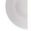 All-Time Salad Serving Bowl-95589081